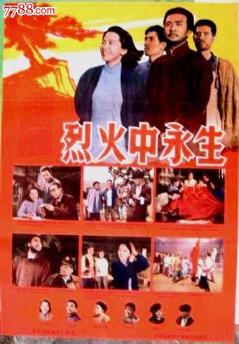 神戸菅川学院金融文凭证书